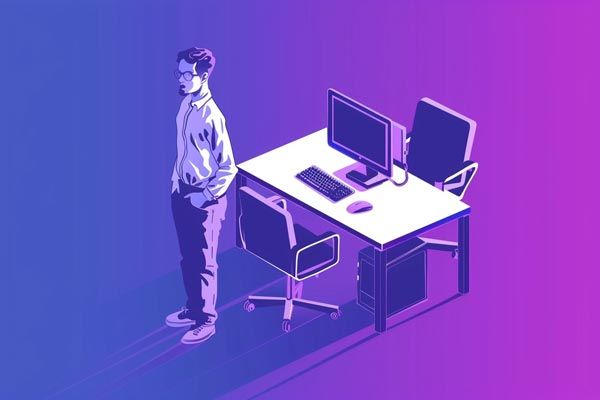 Advanced Coaching Tips