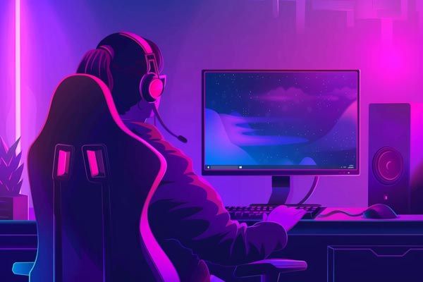 Coaching Best Practices