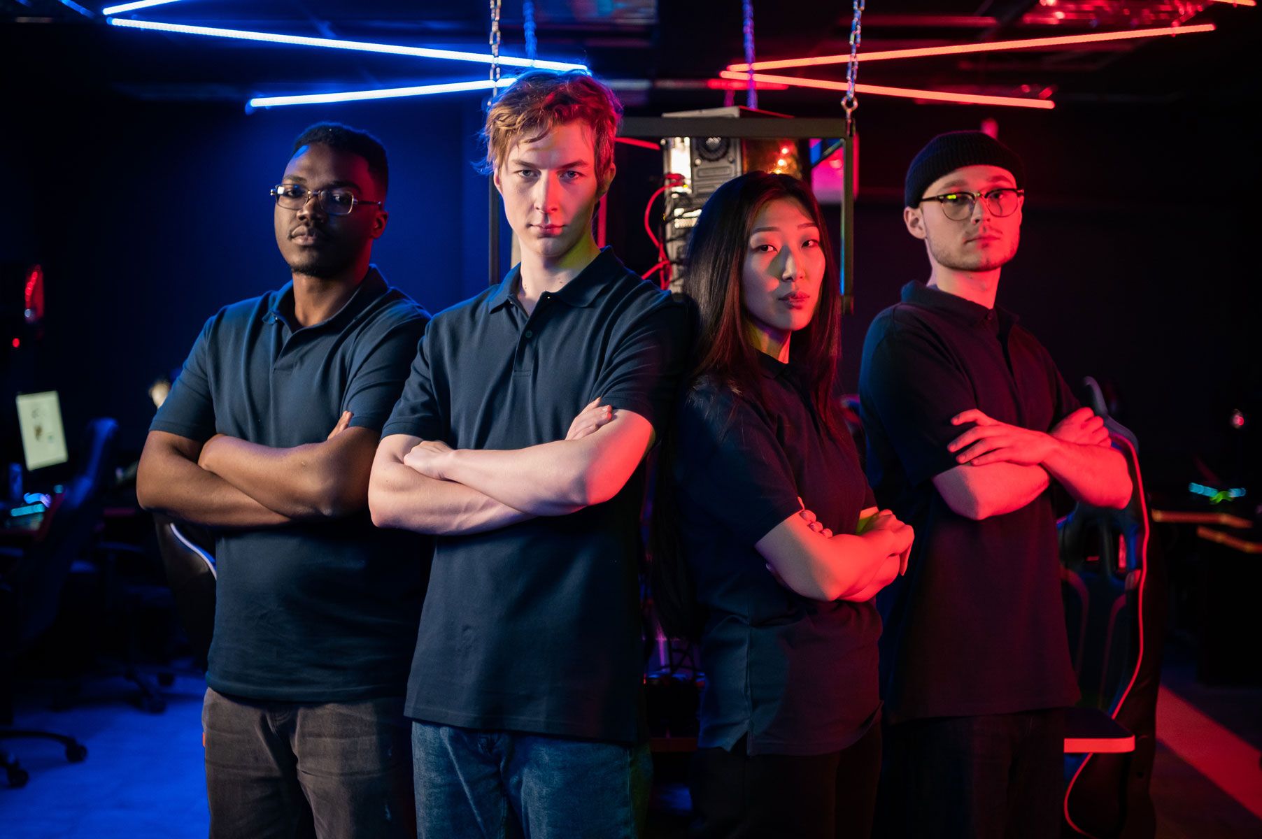 Coachable Affiliates 